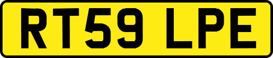 RT59LPE