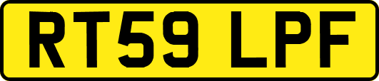 RT59LPF