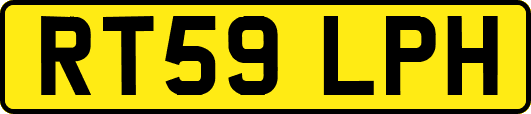 RT59LPH
