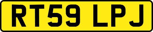RT59LPJ