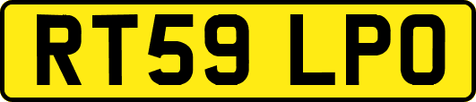 RT59LPO