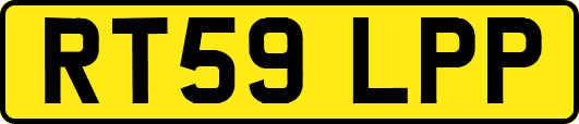 RT59LPP
