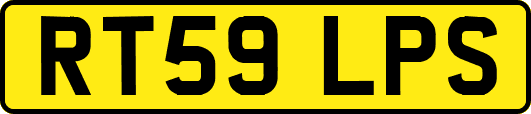 RT59LPS