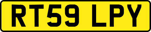 RT59LPY