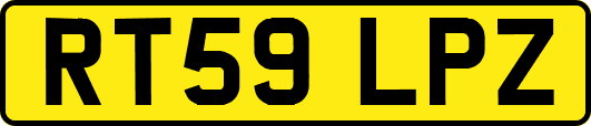 RT59LPZ