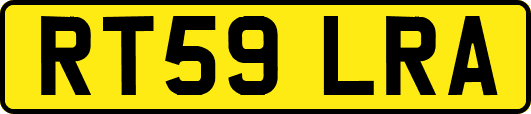 RT59LRA