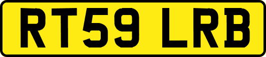 RT59LRB