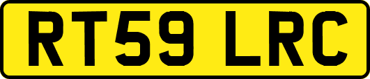 RT59LRC