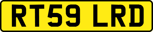 RT59LRD