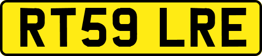RT59LRE