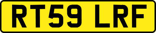 RT59LRF