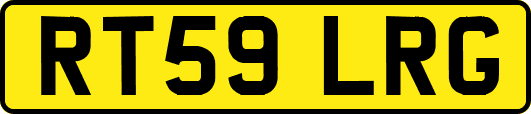 RT59LRG