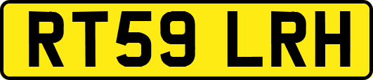 RT59LRH