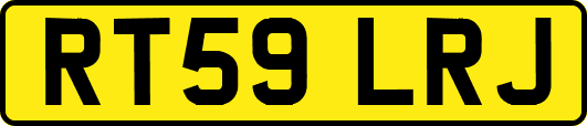 RT59LRJ