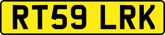 RT59LRK