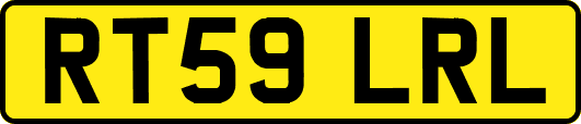 RT59LRL