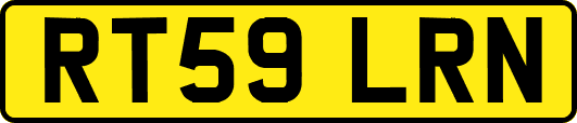 RT59LRN