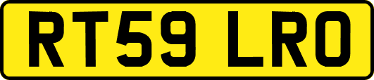 RT59LRO