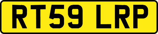 RT59LRP