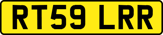 RT59LRR