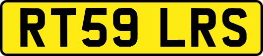 RT59LRS