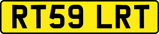 RT59LRT