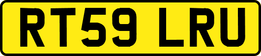 RT59LRU