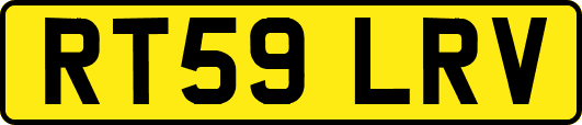 RT59LRV