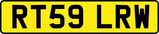 RT59LRW