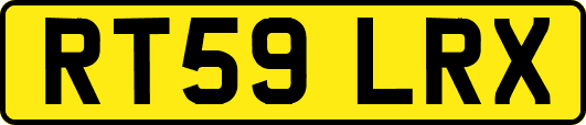 RT59LRX