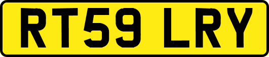 RT59LRY