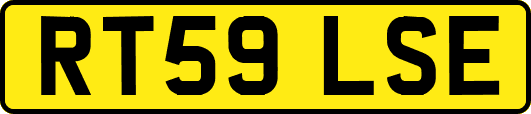 RT59LSE