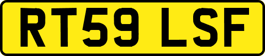 RT59LSF