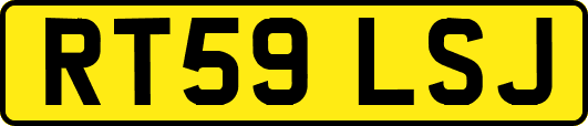 RT59LSJ