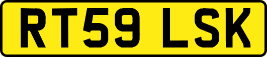 RT59LSK