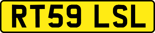 RT59LSL