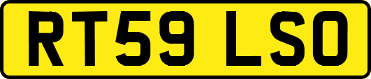 RT59LSO