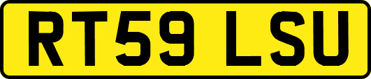 RT59LSU