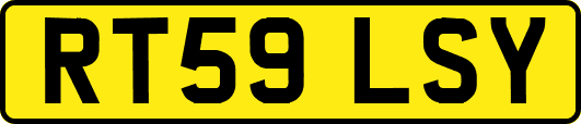 RT59LSY
