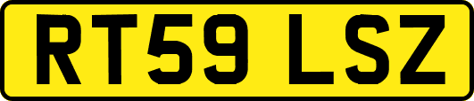 RT59LSZ