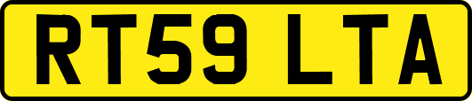 RT59LTA