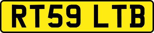 RT59LTB