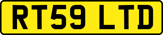 RT59LTD