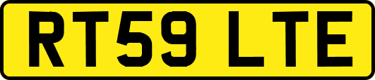 RT59LTE