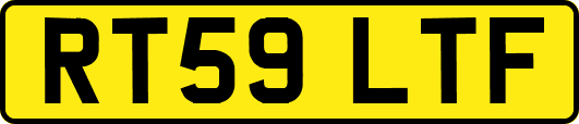 RT59LTF
