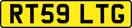 RT59LTG