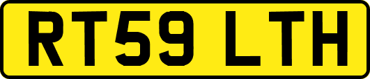 RT59LTH