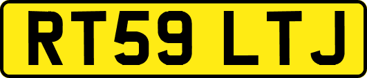 RT59LTJ