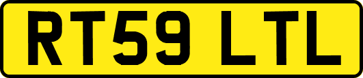 RT59LTL