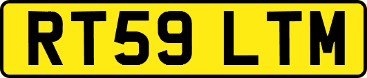 RT59LTM